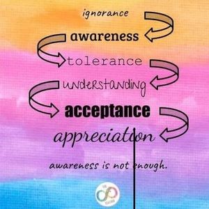 Meet your Posher, Tabitha